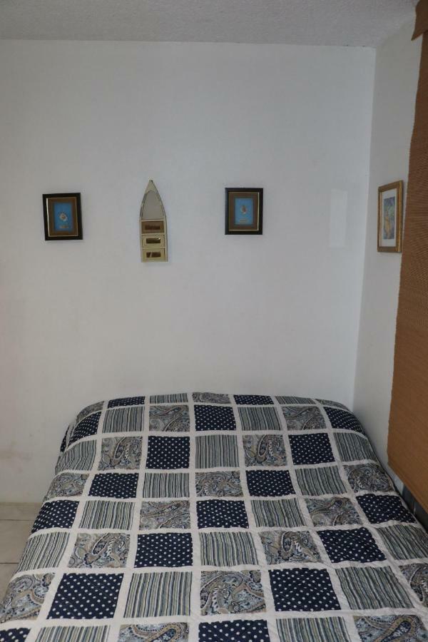 Caguax 206 Apartment Cabo Rojo Exterior photo